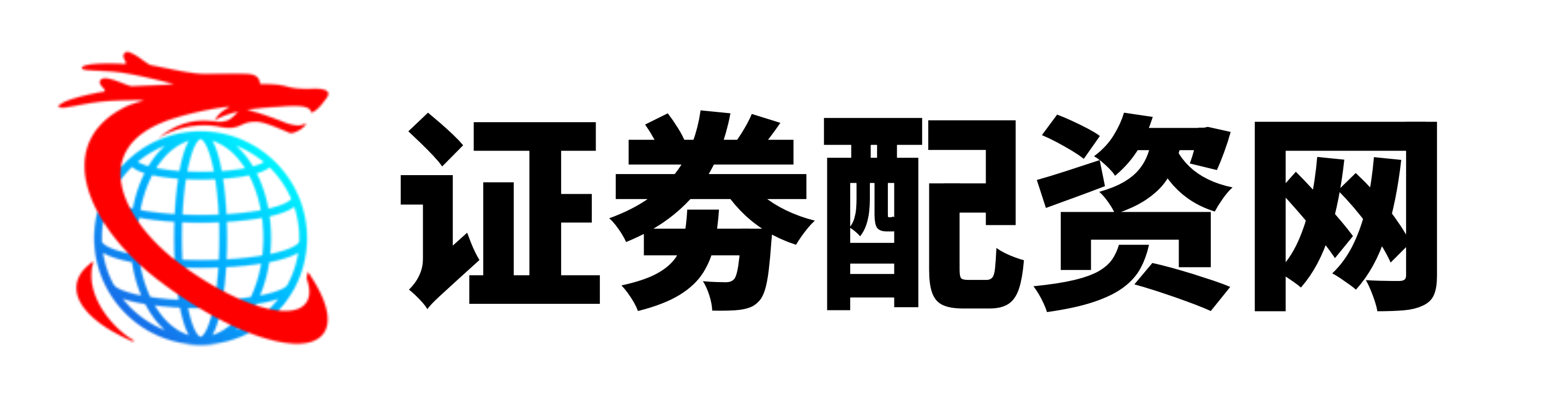 富灯网